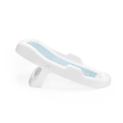 Zopa babatartó kádba - Blue