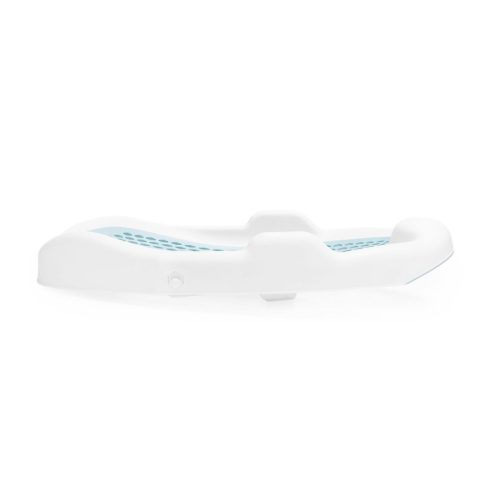 Zopa babatartó kádba - Blue