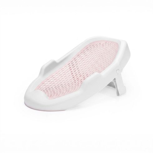 Zopa babatartó kádba - Pink 