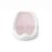 Zopa babatartó kádba - Pink 