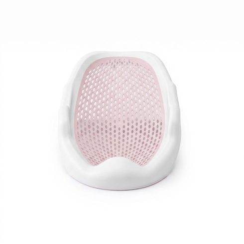 Zopa babatartó kádba - Pink 