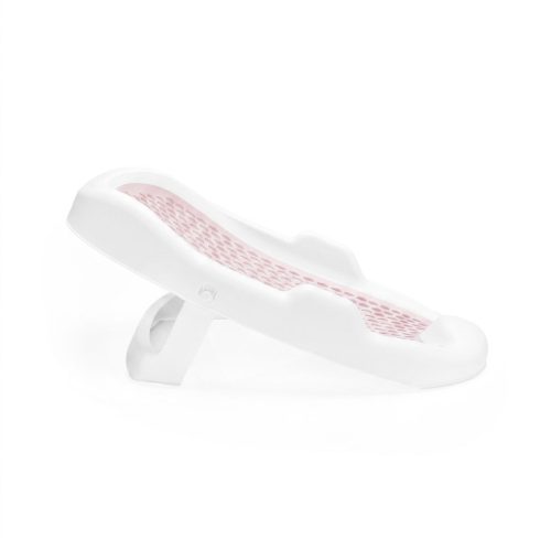 Zopa babatartó kádba - Pink 