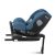 Recaro Salia 125 i-Size gyerekülés 40 -125 cm - Steel Blue