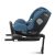 Recaro Salia 125 i-Size gyerekülés 40 -125 cm - Steel Blue