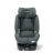   Recaro Salia 125 i-Size gyerekülés 40 -125 cm - Mineral Green