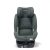 Recaro Salia 125 i-Size gyerekülés 40 -125 cm - Mineral Green