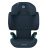   Maxi-Cosi RodiFix R i-Size G-Cell® ClimaFlow gyerekülés 100-150 cm (3,5é - 12év) - Authentic Blue