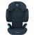Maxi-Cosi RodiFix R i-Size G-Cell® ClimaFlow gyerekülés 100-150 cm (3,5é - 12év) - Authentic Blue