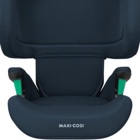 Maxi-Cosi RodiFix R i-Size G-Cell® ClimaFlow gyerekülés 100-150 cm (3,5é - 12év) - Authentic Blue