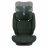   Maxi-Cosi RodiFix Proi-Size G-Cell, AirProtect, ClimaFlow gyerekülés 100-150 cm (3,5é - 12év) - Authentic Green