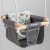 Incababy Junior Hinta Basic Whale 