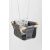 Incababy Junior Hinta Basic Whale 
