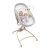 Chicco Baby Hug Armonia 4in1
bölcső-szék - Scandinavian