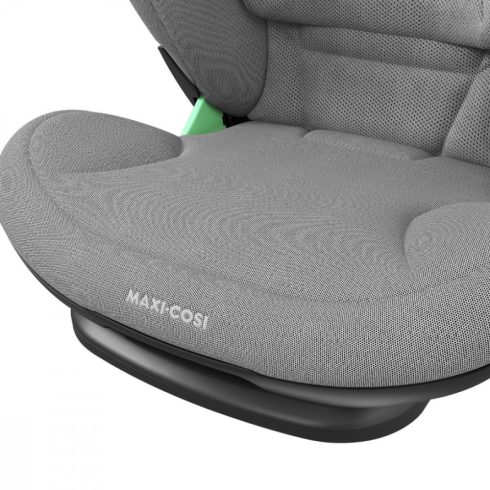 Maxi-Cosi RodiFix Proi-Size G-Cell, AirProtect, ClimaFlow gyerekülés 100-150 cm (3,5é - 12év) - Authentic Grey