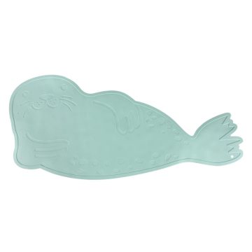 Zopa Szilikon Csúszásgátló kádba - Mint