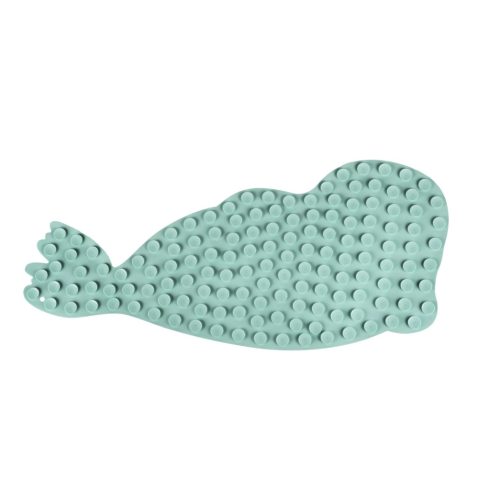 Zopa Szilikon Csúszásgátló kádba - Mint