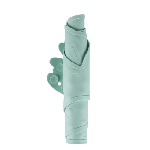 Zopa Szilikon Csúszásgátló kádba - Mint