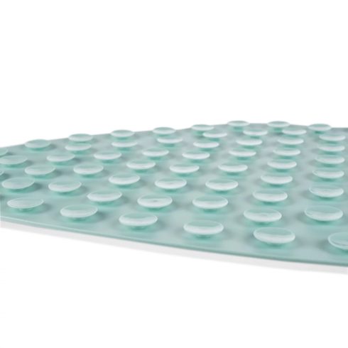 Zopa Szilikon Csúszásgátló kádba - Mint