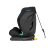   Maxi-Cosi Titan S i-Size autósülés 76-150 cm - Tonal Black