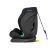 Maxi-Cosi Titan S i-Size autósülés 76-150 cm - Tonal Black
