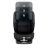   Maxi-Cosi Titan S i-Size autósülés 76-150 cm - Tonal Black