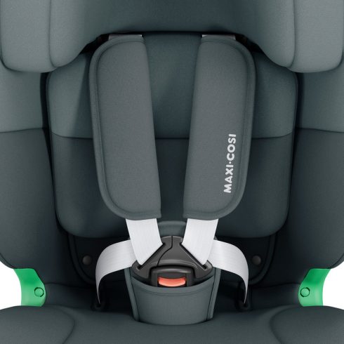 Maxi-Cosi Titan S i-Size autósülés 76-150 cm - Tonal Graphite