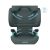 Maxi-Cosi RodiFix R i-Size G-Cell® ClimaFlow gyerekülés 100-150 cm (3,5é - 12év) - Authentic Graphite