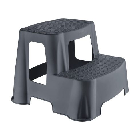 Jolly dupla fellépő - Gray