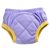 Bambino Mio leszoktató nadrág  (3-4 év) - Grape