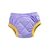 Bambino Mio leszoktató nadrág  (3-4 év) - Grape