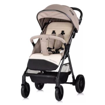 Chipolino Sparkle sport babakocsi - Tiramisu