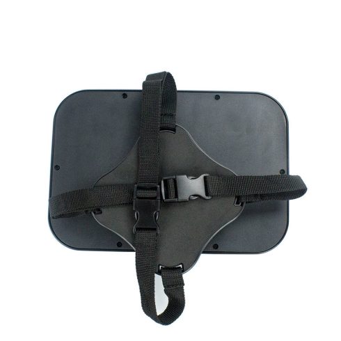 Akuku Visszapillantó tükör 360°-os autó hátsó ülésére 