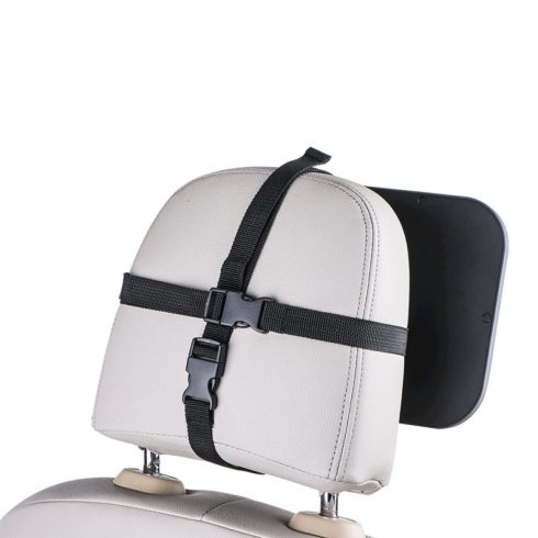 Akuku Visszapillantó tükör 360°-os autó hátsó ülésére 