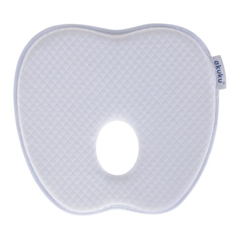 Akuku laposfej elleni párna