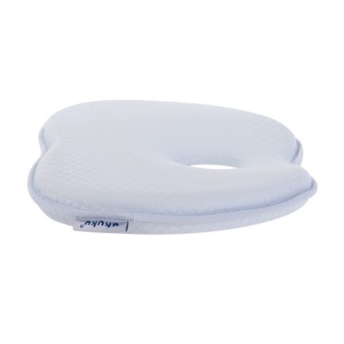 Akuku laposfej elleni párna