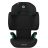   Maxi-Cosi RodiFix R i-Size G-Cell® ClimaFlow gyerekülés 100-150 cm (3,5é - 12év) - Authentic Black