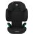 Maxi-Cosi RodiFix R i-Size G-Cell® ClimaFlow gyerekülés 100-150 cm (3,5é - 12év) - Authentic Black