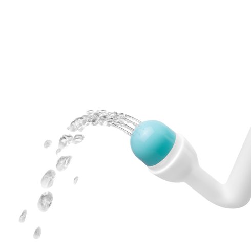 Akuku Kézi intim zuhany 350ml