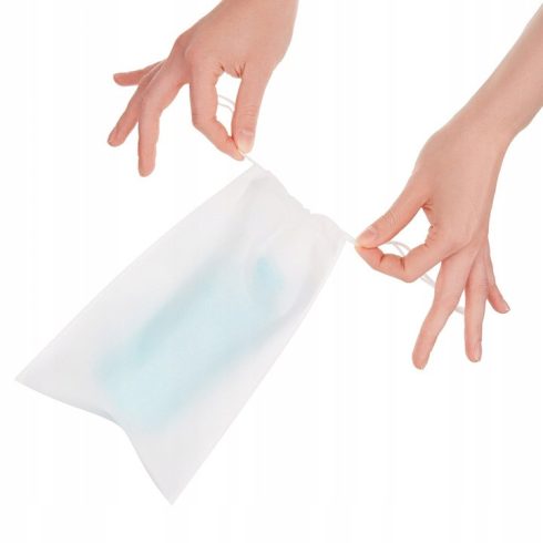 Akuku Kézi intim zuhany 350ml