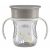 Chicco Perfect  Cup 360° itatópohár 200ml - Grey 
