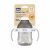 Chicco Perfect  Cup 360° itatópohár 200ml - Grey 
