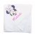Disney Minnie textil-tetra kifogó 140*140cm