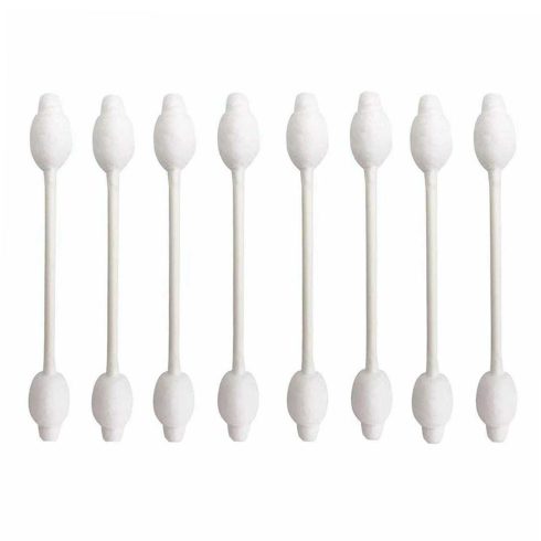 Akuku Biztonsági fültisztító 60 db-os