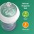 Philips Avent Natural Response Újszülött ajándékcsomag SCD878/11 üvegből készült