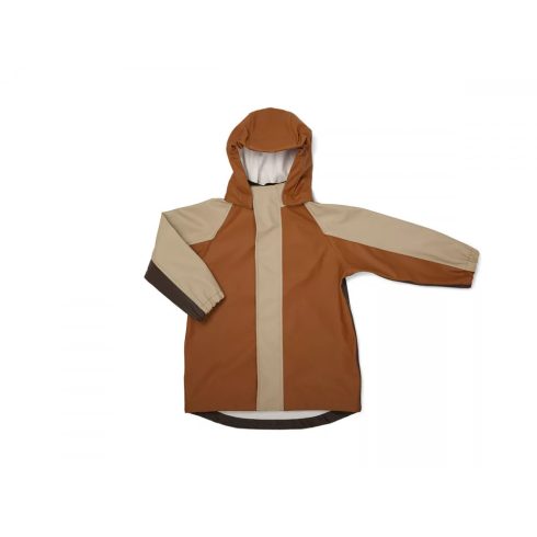 Nuuroo Junior esődzseki,újrahasznosított poliészterből (méret:128)