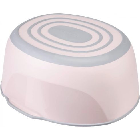 Keeeper  4:1-ben Luxus bili pasztell rózsa