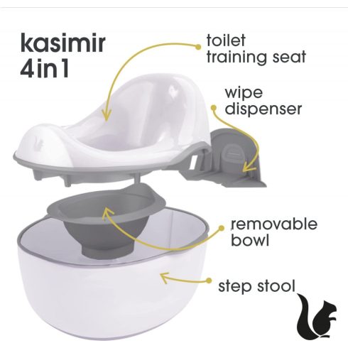 Keeeper  4:1-ben Luxus bili pasztell rózsa