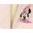 Disney Minnie lányka kocsikabát (80)