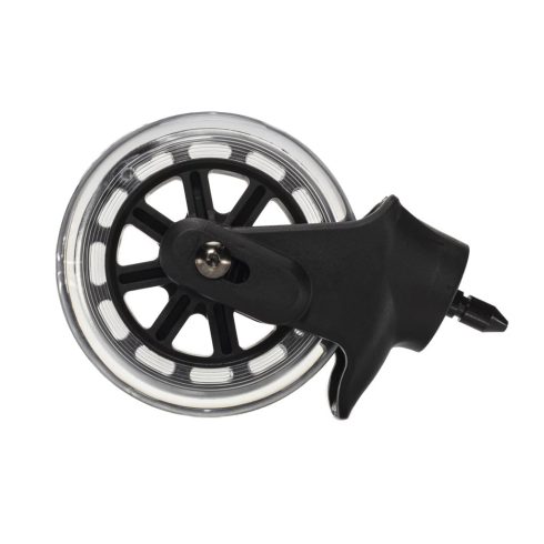 Zopa Segboard 2 testvérfellépő - Black