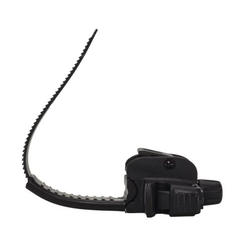 Zopa Segboard 2 testvérfellépő - Black